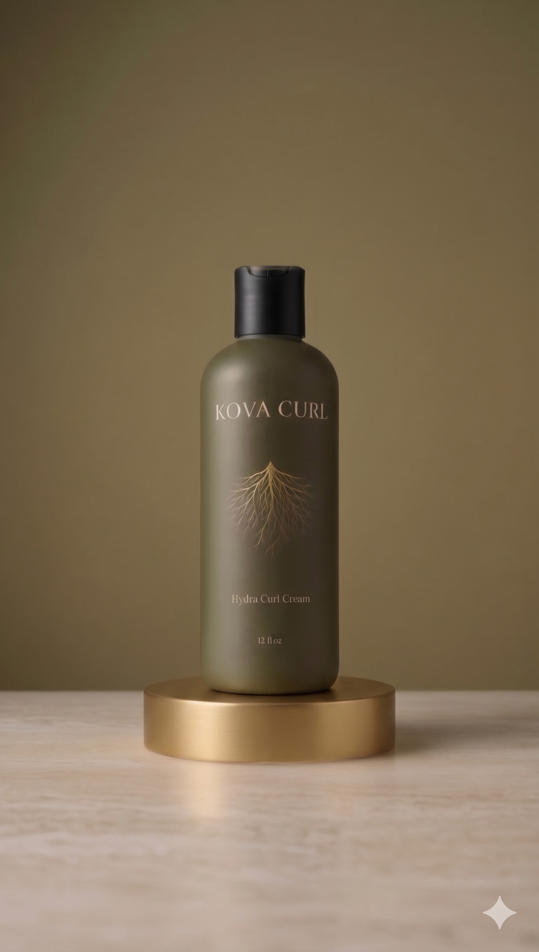 The Science of Deep Hair Hydration Tips for All Hair Types