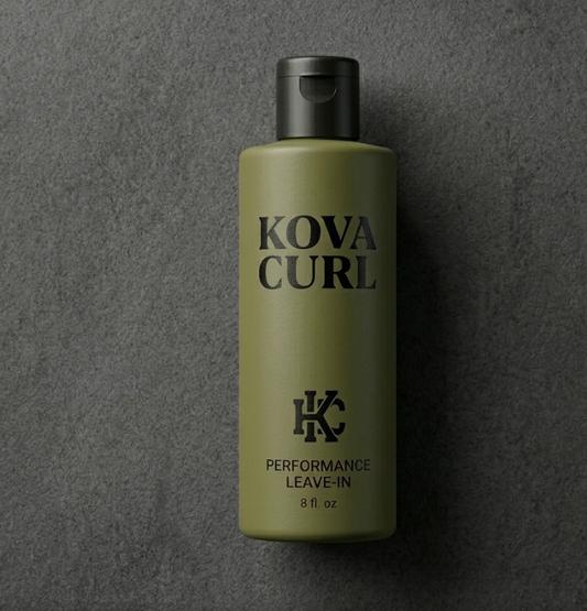How to Sweat Daily Without Destroying Your Curls